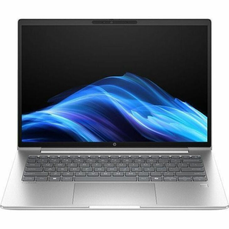 HP ProBook 4 G1 AH14 14" Laptop AMD R5-220 16GB 512GB SSD Windows 11 Pro