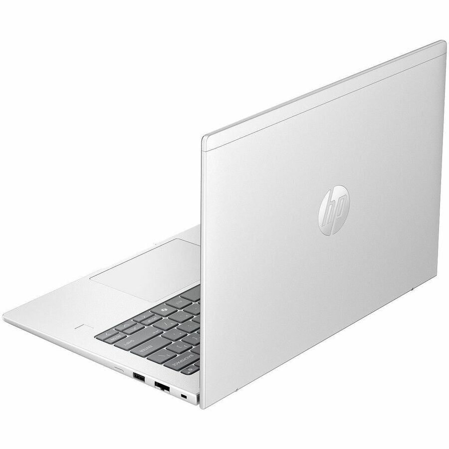 HP ProBook 4 G1 AH14 14" Laptop AMD R5-220 16GB 512GB SSD Windows 11 Pro