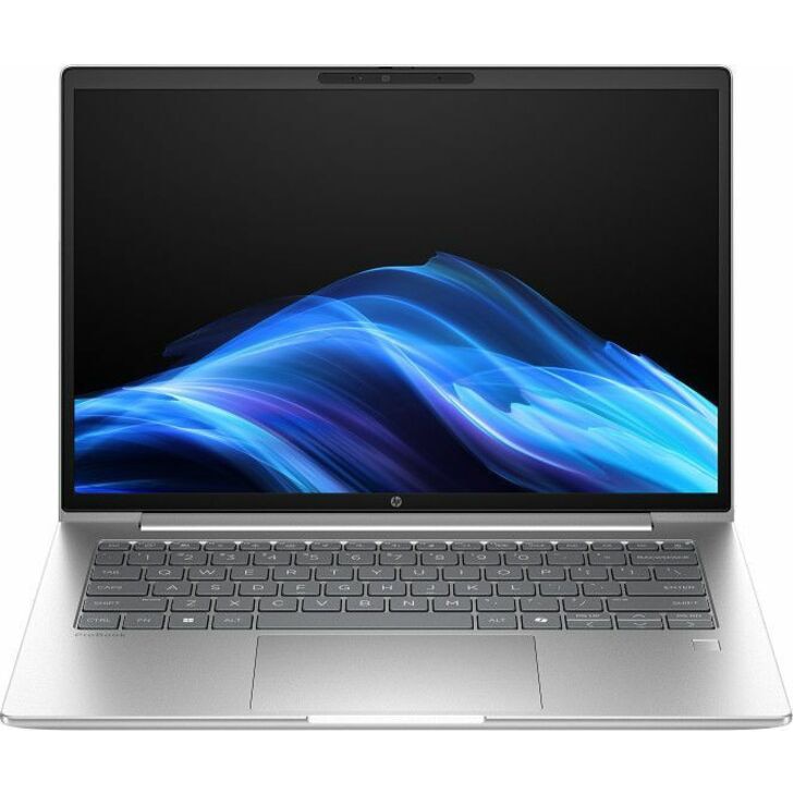HP ProBook 4 G1 AH14 14" Laptop AMD R5-220 16GB 512GB SSD Windows 11 Pro