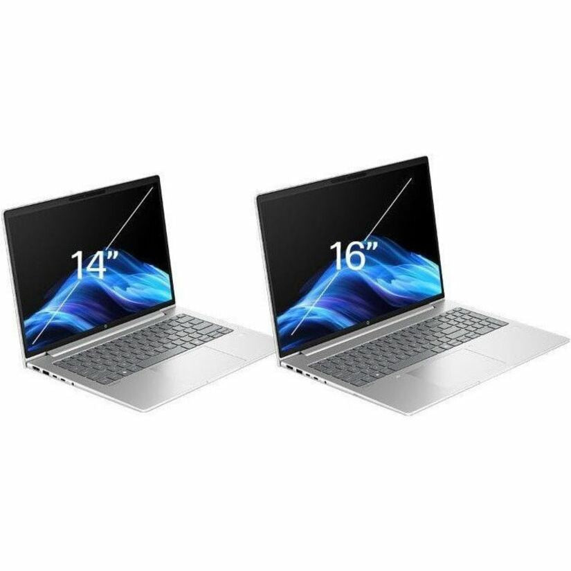 HP ProBook 4 G1 AH14 14" Laptop AMD R5-220 16GB 512GB SSD Windows 11 Pro