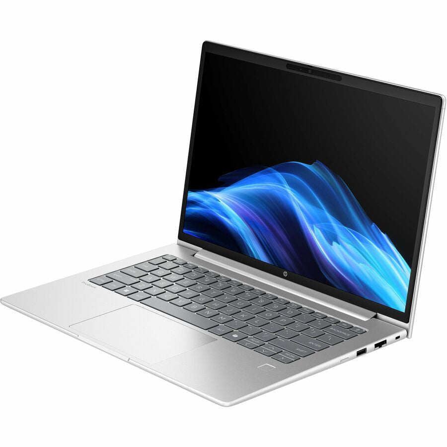 HP ProBook 4 G1 AH14 14" Laptop AMD R5-220 16GB 512GB SSD Windows 11 Pro