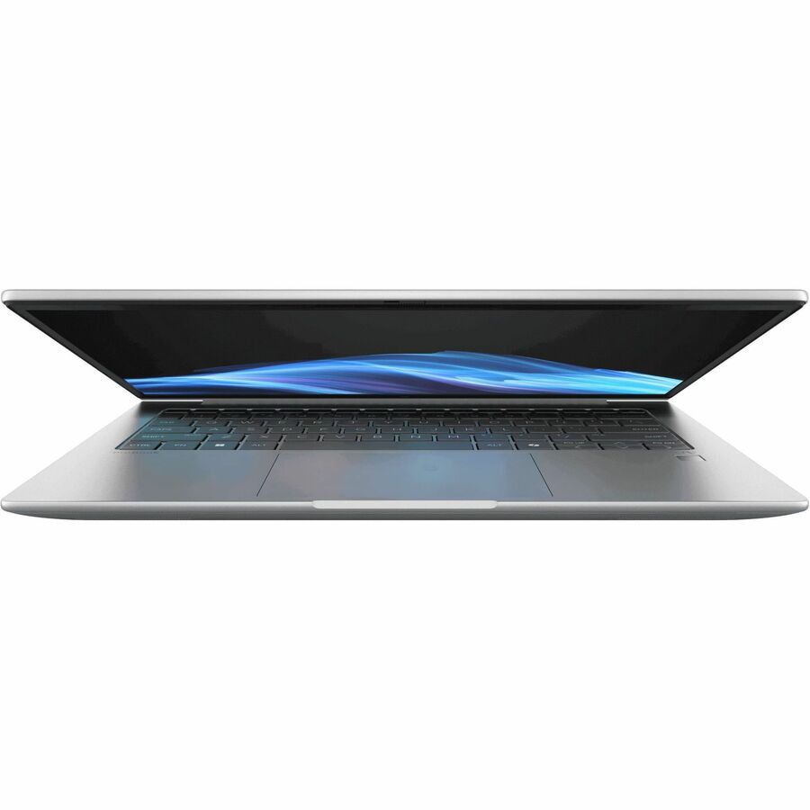 HP ProBook 4 G1a Business Laptop - AMD Ryzen 7 Pro AI Notebook | TecISoft
