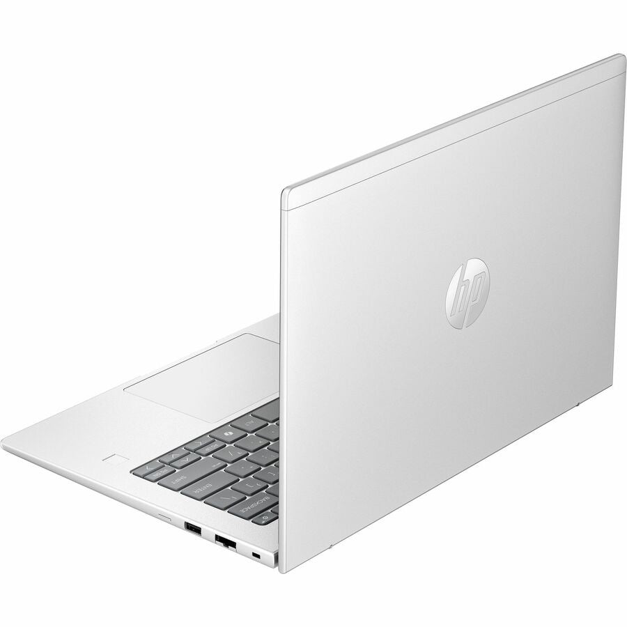 HP ProBook 4 G1i 14-inch Notebook AI PC with Wolf Pro Security