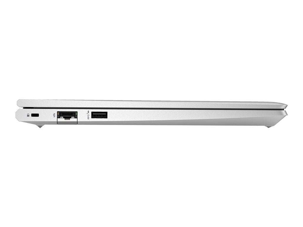 HP ProBook 440 G10 Notebook - 177-degree hinge design - Intel Core i7 - 1355U / up to 5 GHz - no OS - Intel Iris Xe