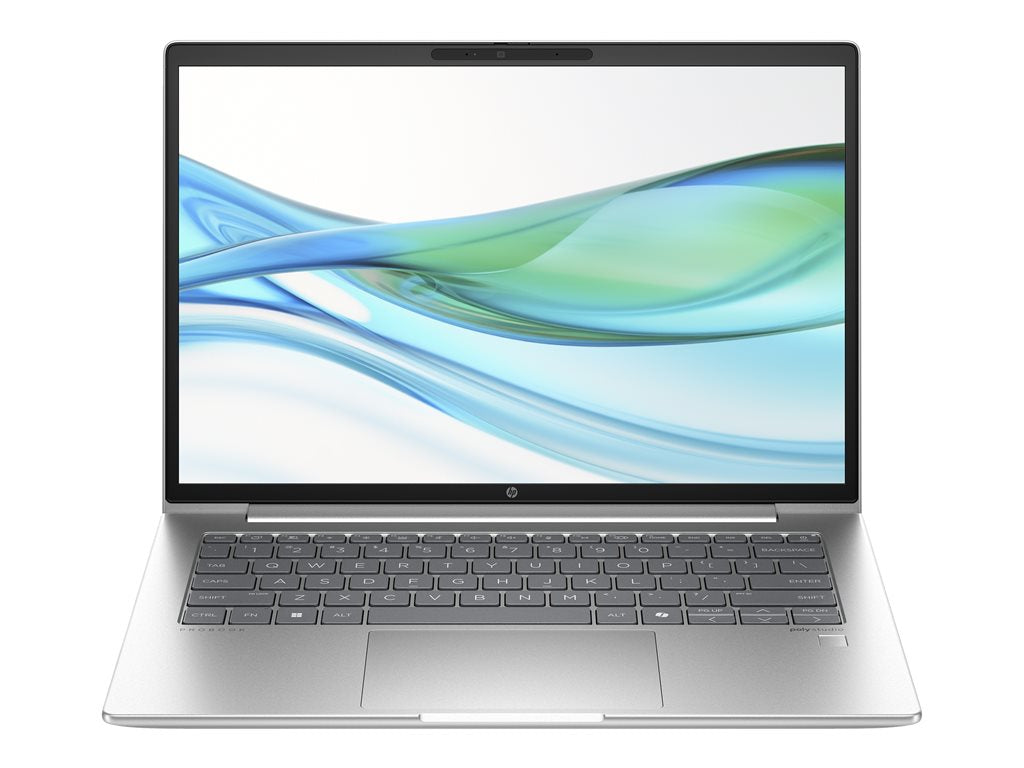 HP ProBook 440 G11 Laptop Intel Core Ultra 5 125U 16GB RAM 256GB SSD Win 11 Pro