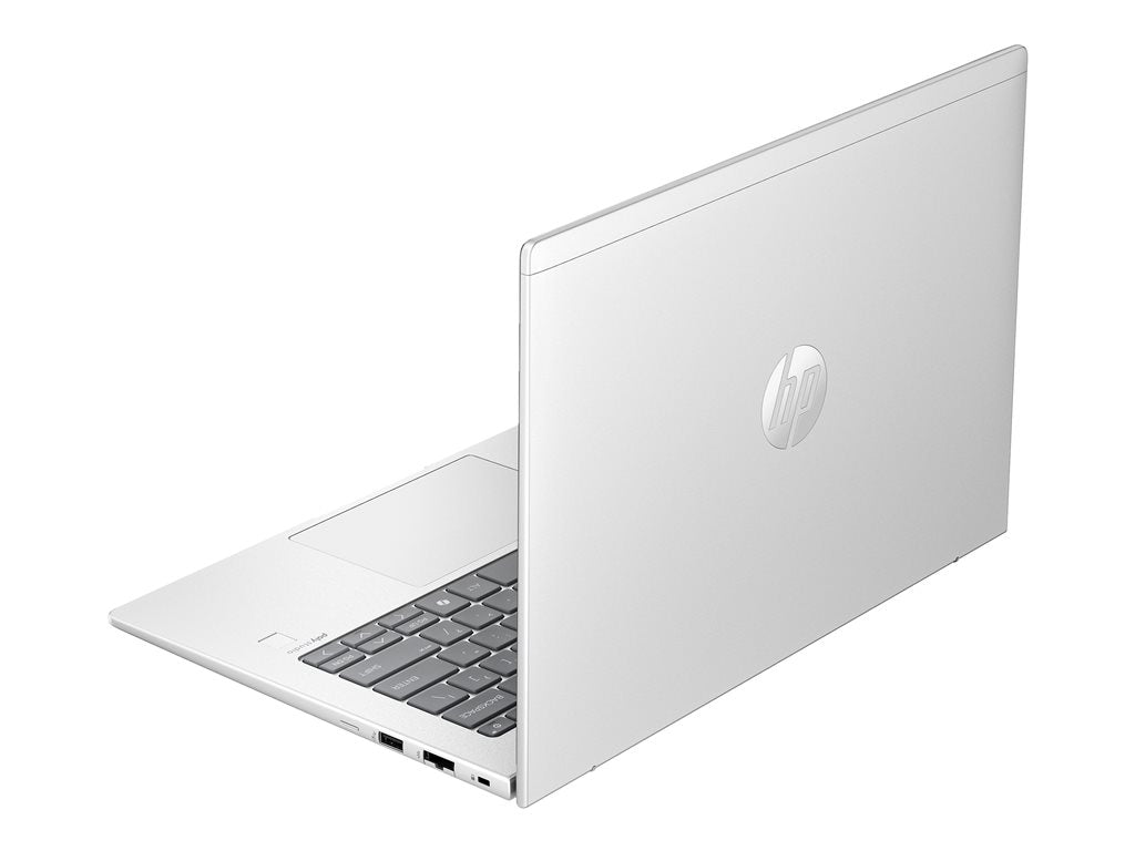 HP ProBook 440 G11 Laptop Intel Core Ultra 5 125U 16GB RAM 256GB SSD Win 11 Pro