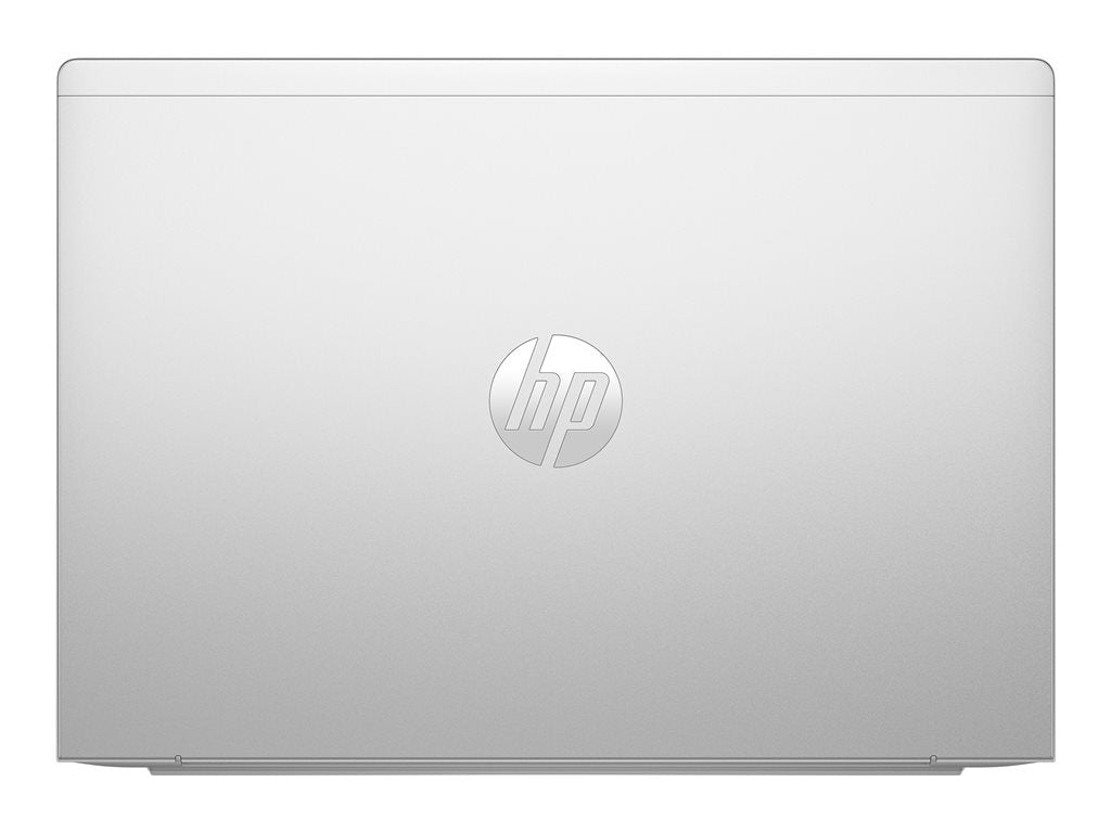 HP ProBook 440 G11 Laptop Intel Core Ultra 5 125U 16GB RAM 256GB SSD Win 11 Pro