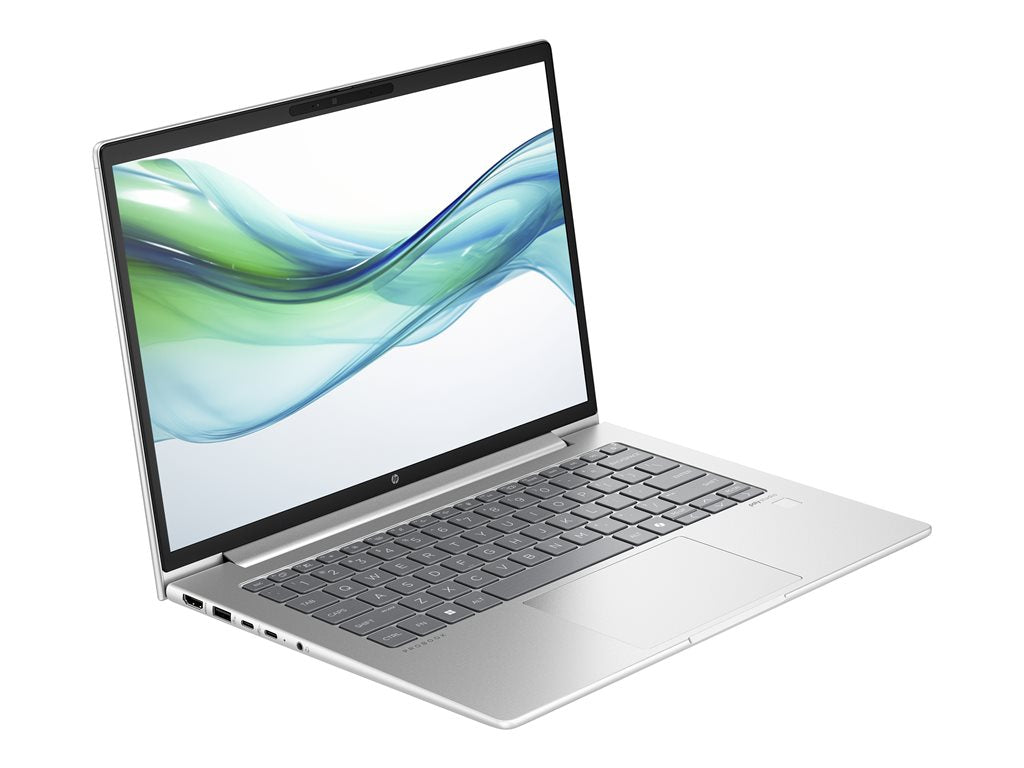 HP ProBook 440 G11 Laptop Intel Core Ultra 5 125U 16GB RAM 256GB SSD Win 11 Pro