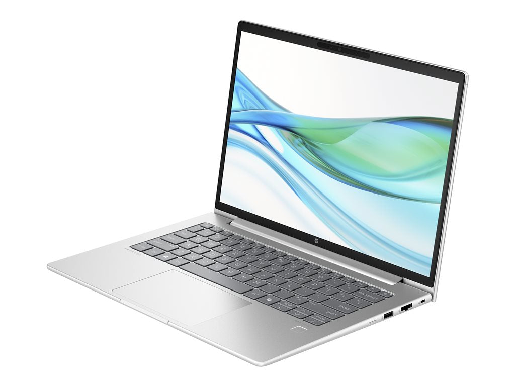 HP ProBook 440 G11 Laptop Intel Core Ultra 5 125U 16GB RAM 256GB SSD Win 11 Pro