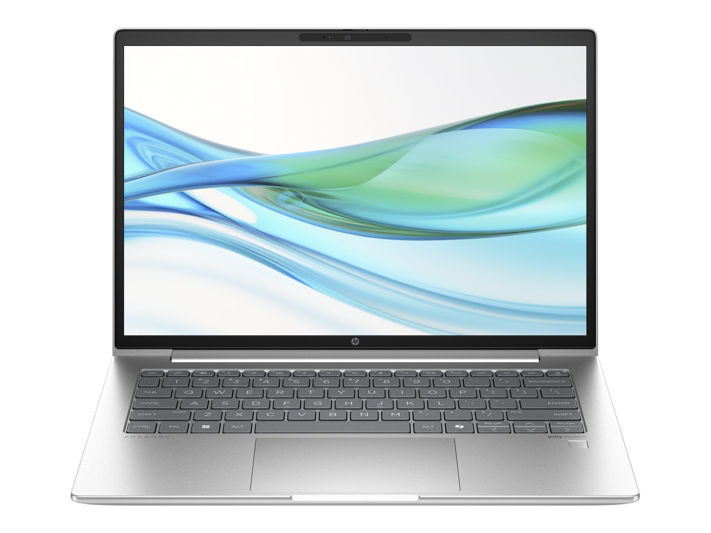 HP ProBook 440 G11 Laptop Intel Core Ultra 5 125U 16GB RAM 256GB SSD Win 11 Pro