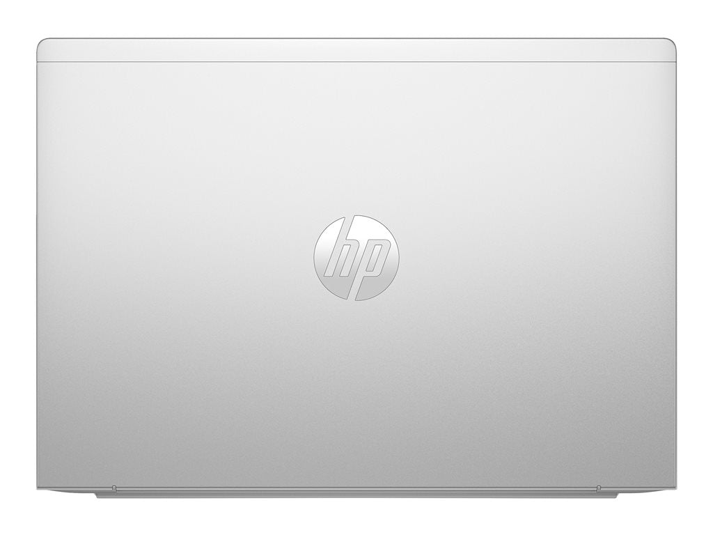 HP ProBook 440 G11 Notebook - 177-degree hinge design - Intel Core Ultra 5 - 125U / up to 4.3 GHz - no OS - Intel