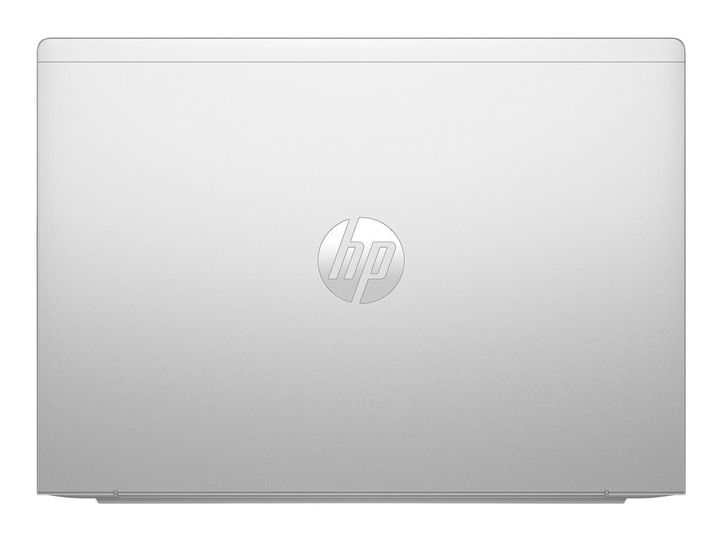 HP ProBook 440 G11 Notebook Intel Core Ultra 7 155U 16GB RAM 512GB SSD Win 11 Pro