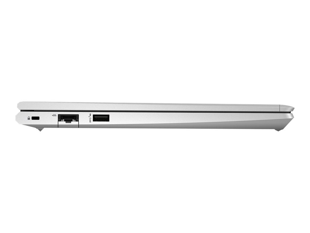 HP ProBook 440 G8 Notebook - Intel Core i7 - 1165G7 / up to 4.7 GHz - no OS - Intel Iris Xe Graphics - 0 GB RAM - 14 -