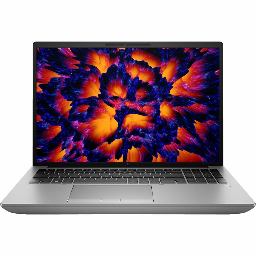 HP ProBook 440 G8 Notebook PC