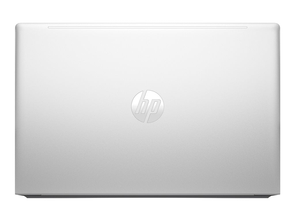 HP ProBook 445 G10 Notebook - 180-degree hinge design - AMD Ryzen 7 - 7730U / up to 4.5 GHz - no OS - Radeon Graphics -