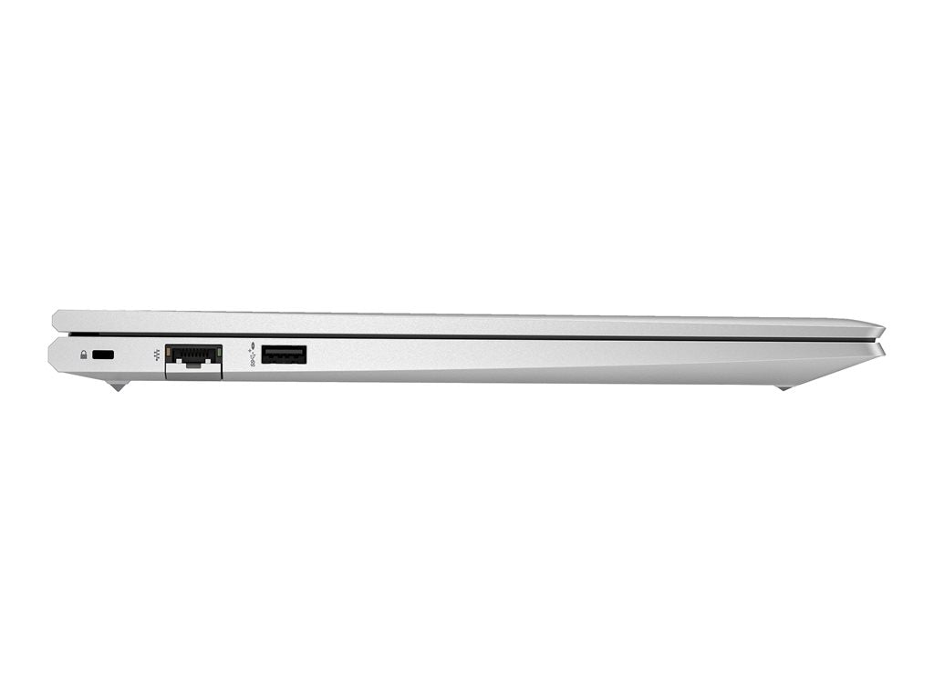 HP ProBook 450 G10 Notebook - 177-degree hinge design - Intel Core i5 - i5-1334U / up to 4.6 GHz - vPro - Win 11 Pro -