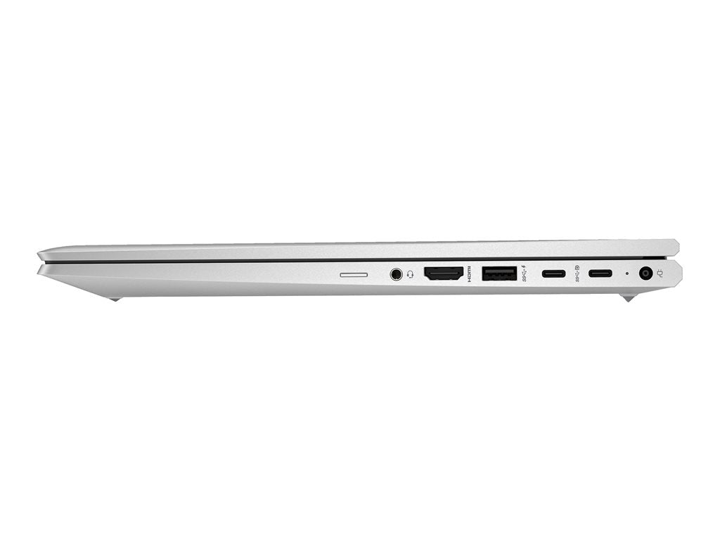 HP ProBook 450 G10 Notebook - 177-degree hinge design - Intel Core i5 - i5-1334U / up to 4.6 GHz - vPro - Win 11 Pro -