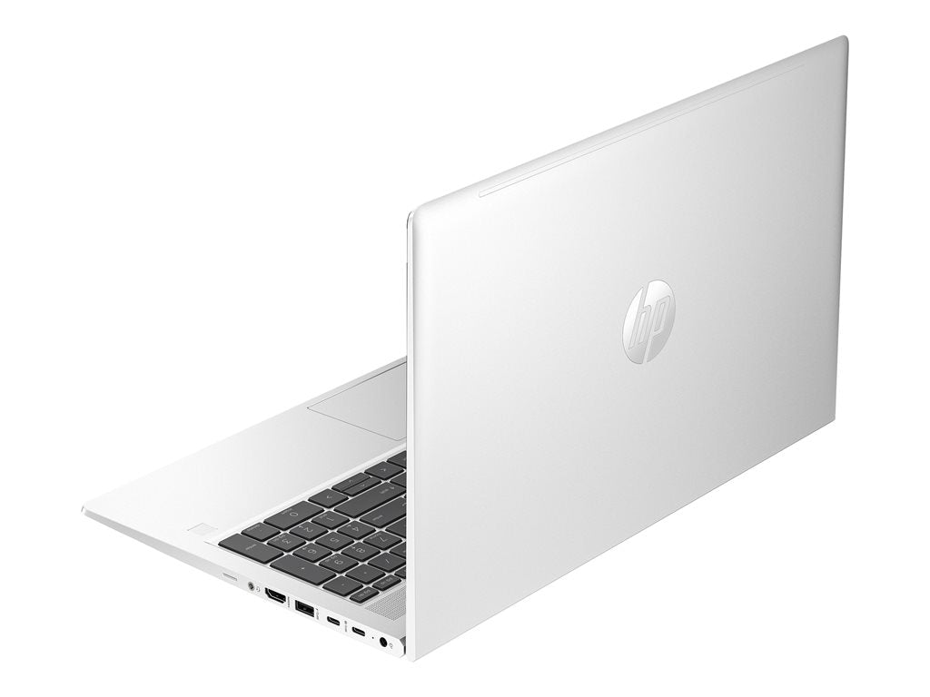 HP ProBook 450 G10 Notebook - 177-degree hinge design - Intel Core i5 - i5-1334U / up to 4.6 GHz - vPro - Win 11 Pro -