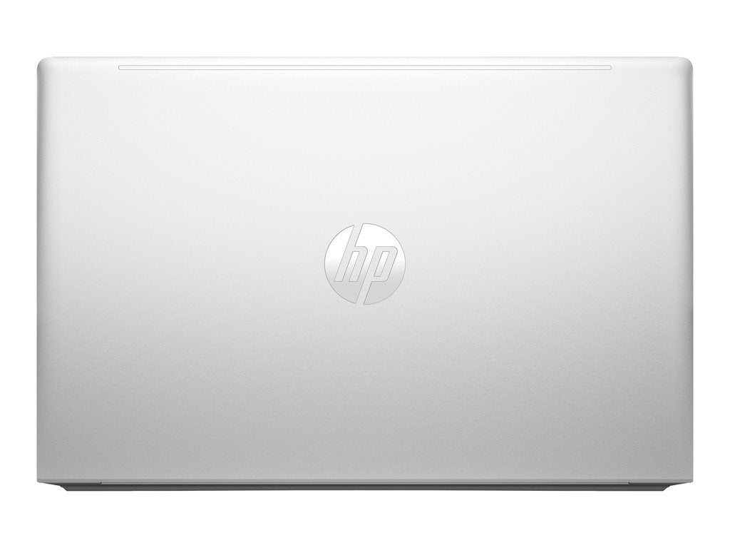 HP ProBook 450 G10 Notebook - Intel Core i5 - 1335U / up to 4.6 GHz - no OS - Intel Iris Xe Graphics - 0 GB RAM - 15.6 -