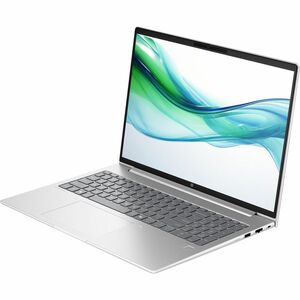 HP ProBook 460 G11 16" Touchscreen Notebook WUXGA Intel Core Ultra 7 vPro
