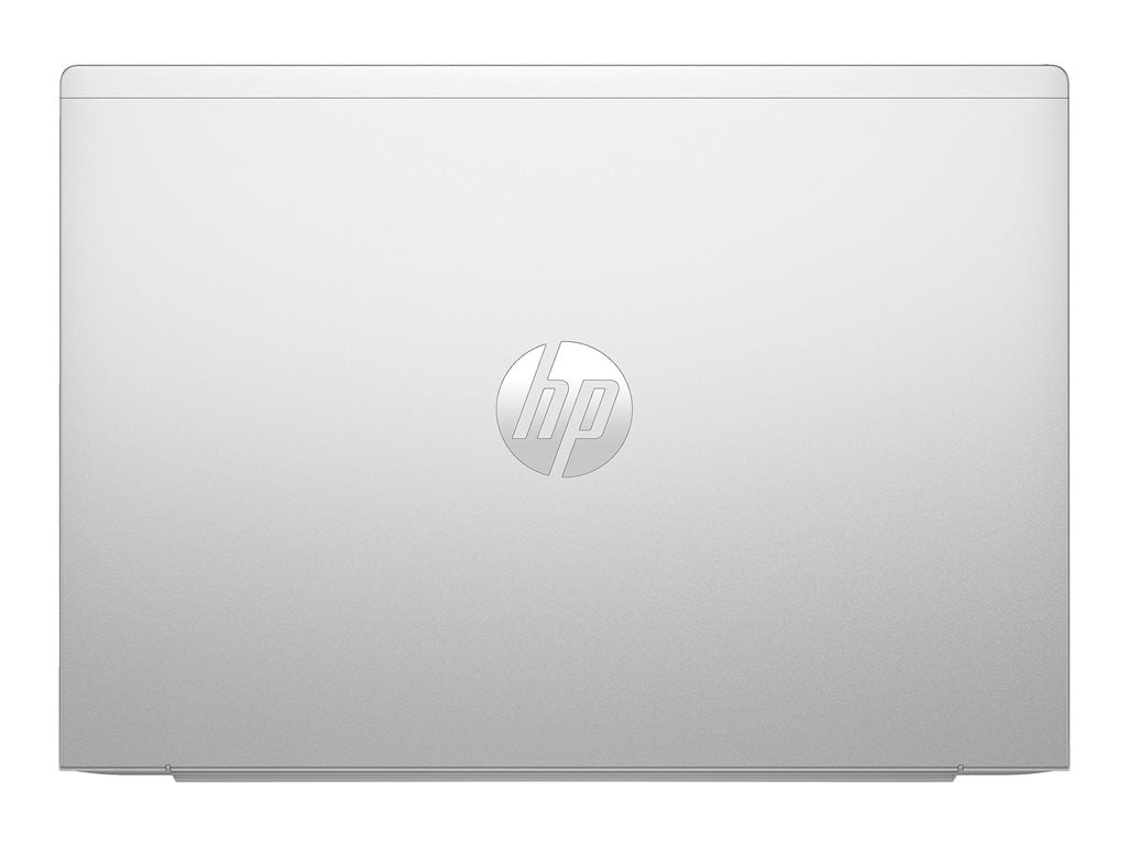 HP ProBook 460 G11 Notebook Intel Core Ultra 5 125U 16GB RAM 256GB SSD Win 11 Pro