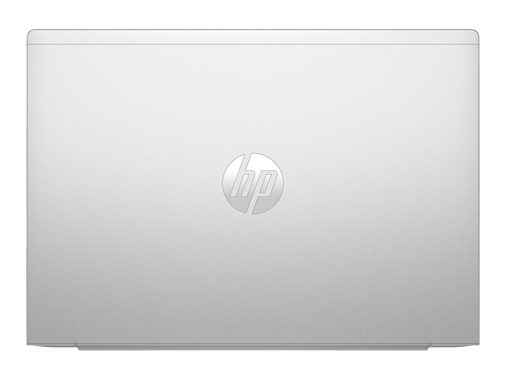 HP ProBook 460 G11 Notebook - Intel Core Ultra 5 - 125U / up to 4.3 GHz - Win 11 Pro - Intel Graphics - 8 GB RAM - 256 GB SSD A1LD3UT#ABA