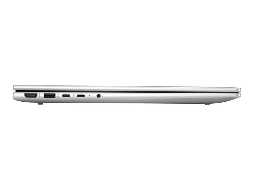 HP ProBook 460 G11 Notebook - Intel Core Ultra 5 - 125U / up to 4.3 GHz - Win 11 Pro - Intel Graphics - 8 GB RAM - 256 GB SSD A1LD3UT#ABA