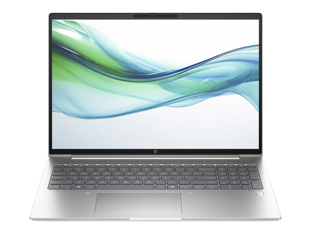 HP ProBook 465 G11 Notebook - AMD Ryzen 7 - 7735U / up to 4.75 GHz - Win 11 Pro - Radeon 680M - 16 GB RAM - 512 GB SSD NVMe - A1RM8UT#ABA