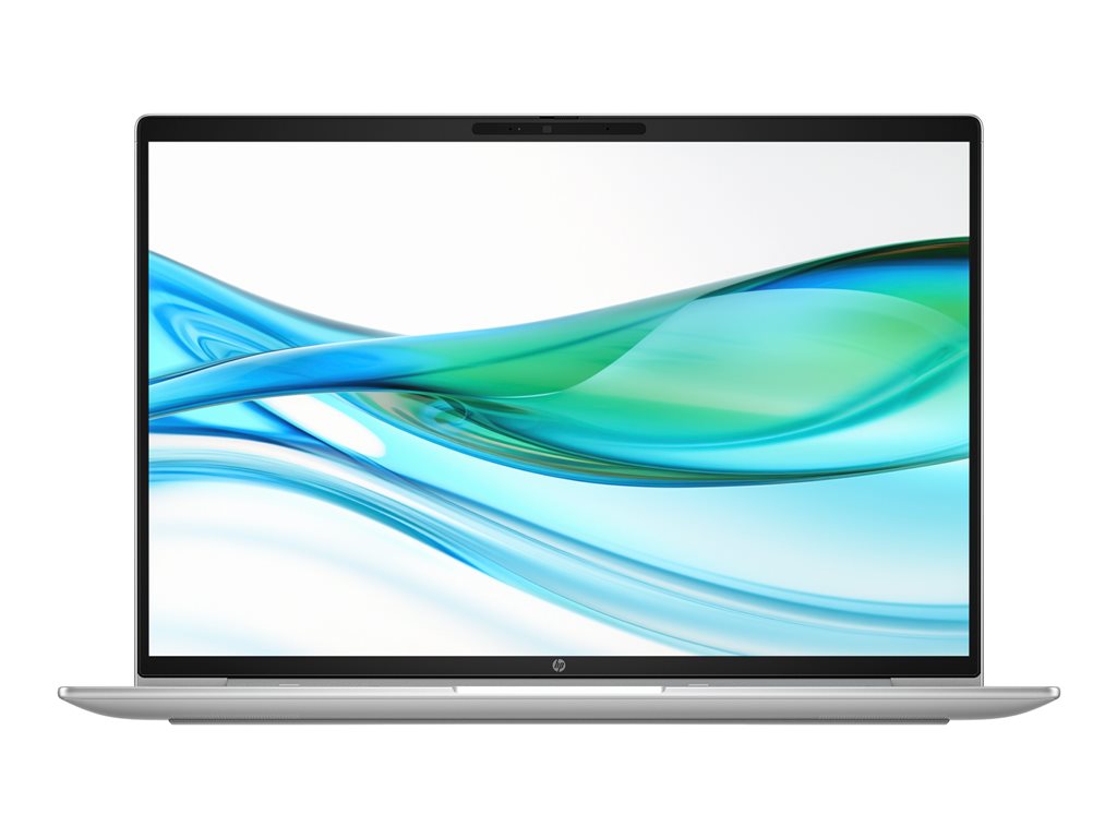 HP ProBook 465 G11 Notebook - AMD Ryzen 7 - 7735U / up to 4.75 GHz - Win 11 Pro - Radeon 680M - 16 GB RAM - 512 GB SSD NVMe - A1RM8UT#ABA