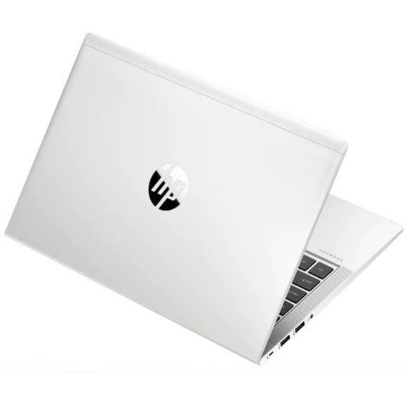 HP ProBook 630 G8 13.3 Notebook - Intel Core i5 11th Gen i5-1135G7 - 16 GB - 512 GB SSD - English Keyboard" 3E2M2UT#ABA