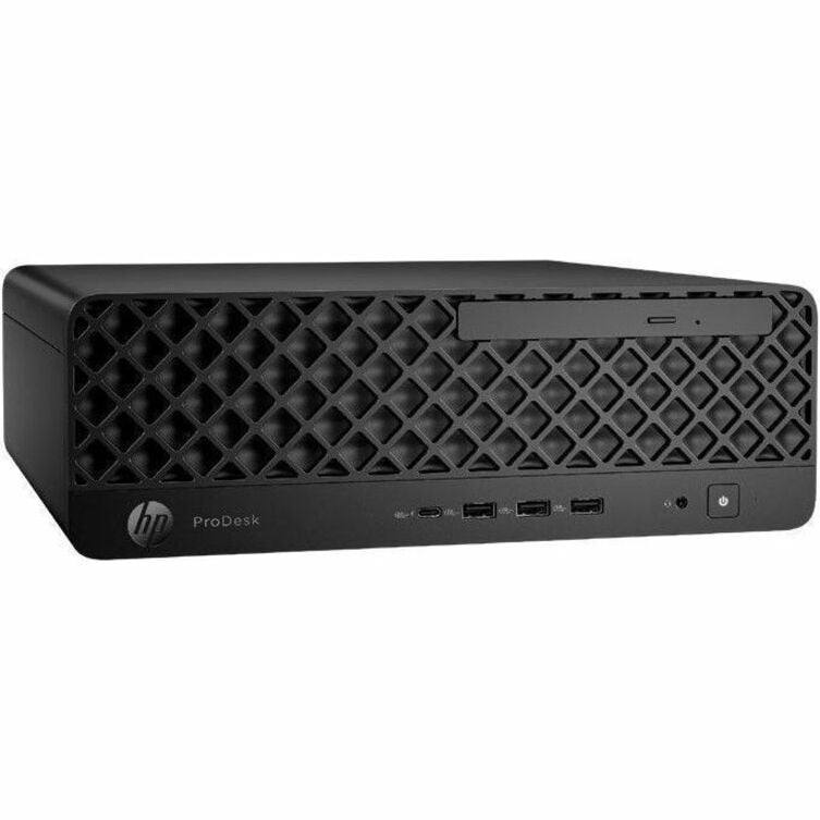 HP ProDesk 4 SFF G1i 16GB DDR5 AI PC Wolf Pro Security Intel Core Ultra