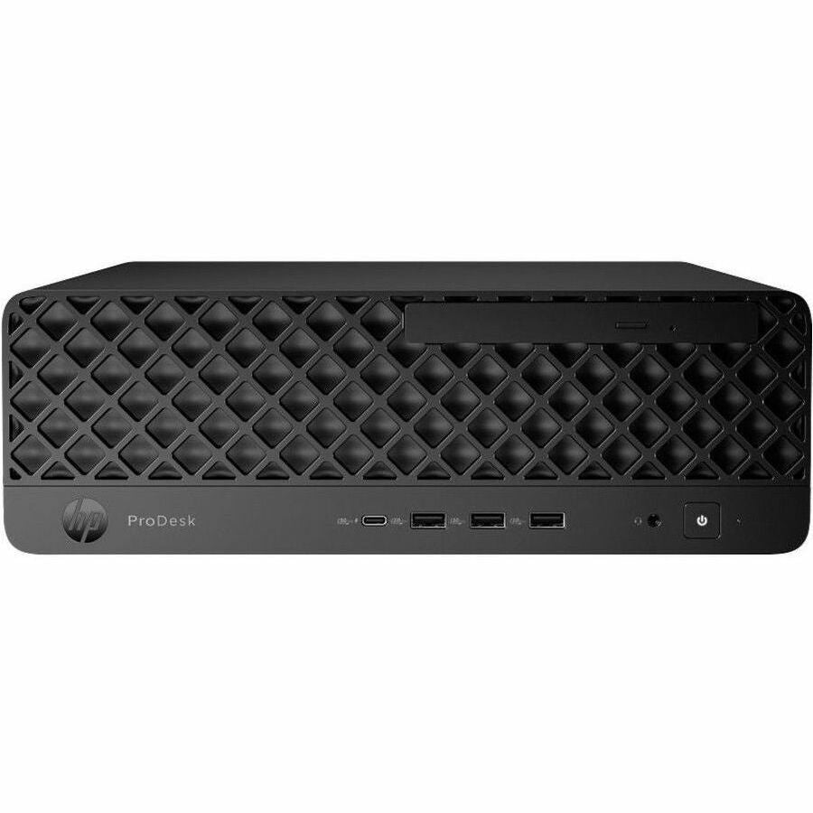 HP ProDesk 4 SFF G1i 16GB DDR5 AI PC Wolf Pro Security Intel Core Ultra