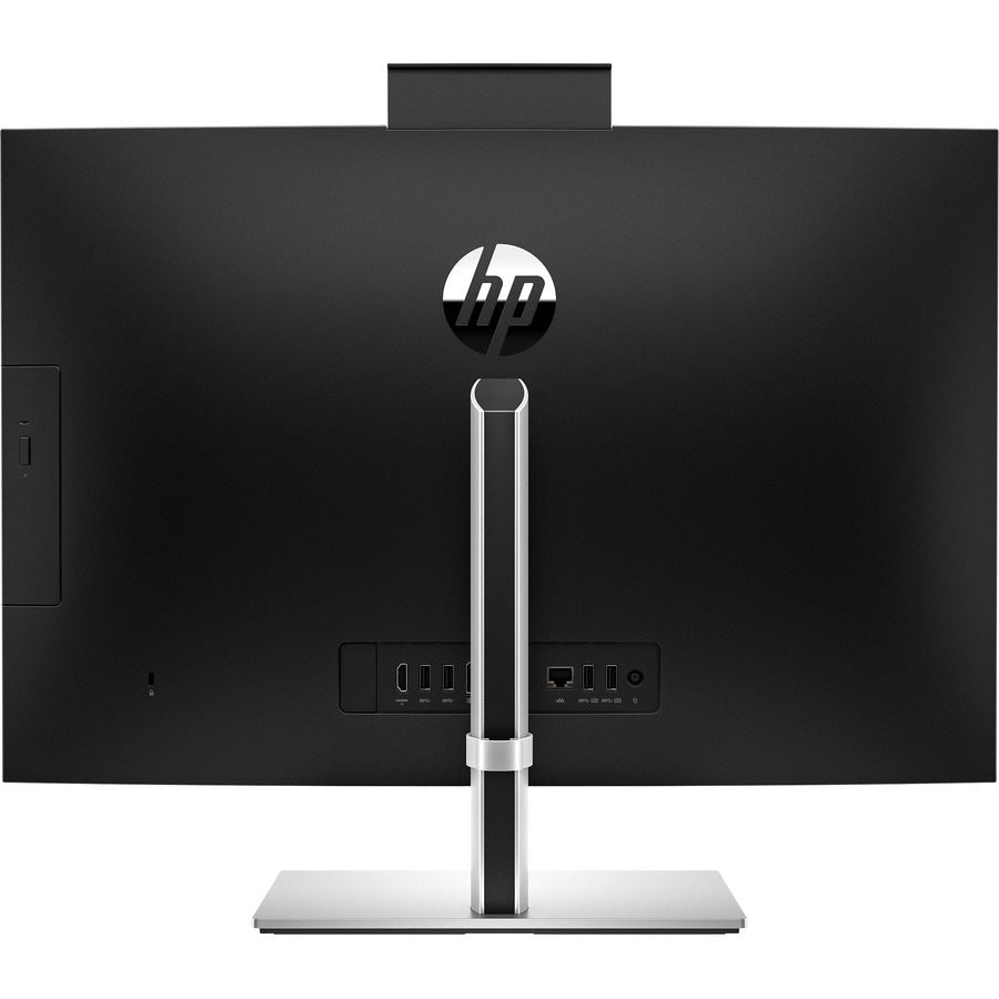 HP ProOne 440 G9 AIO vPro Core i5-14500 23.8" FHD Business Computer | TecSoft