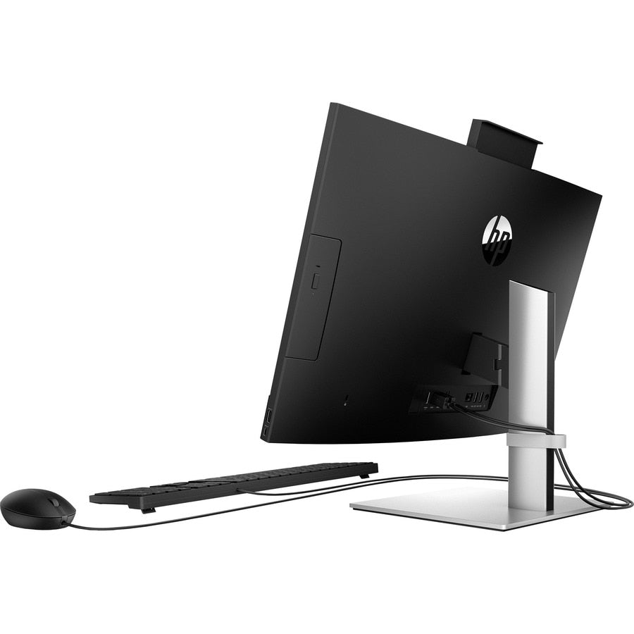 HP ProOne 440 G9 AIO vPro Core i5-14500 23.8" FHD Business Computer | TecSoft