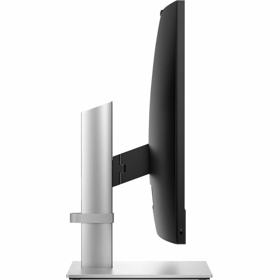 HP ProOne 440 G9 All-in-One PC Intel Core i7 23.8" FHD vPro | TecSoft