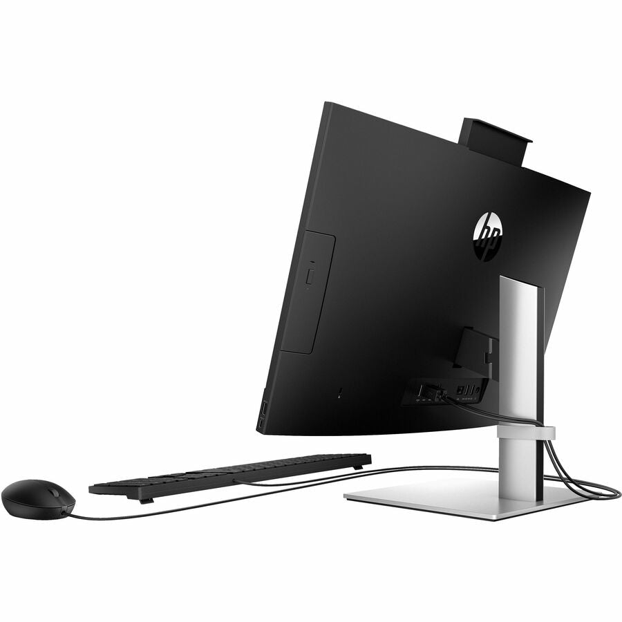 HP ProOne 440 G9 All-in-One PC Intel Core i7 23.8" FHD vPro | TecSoft