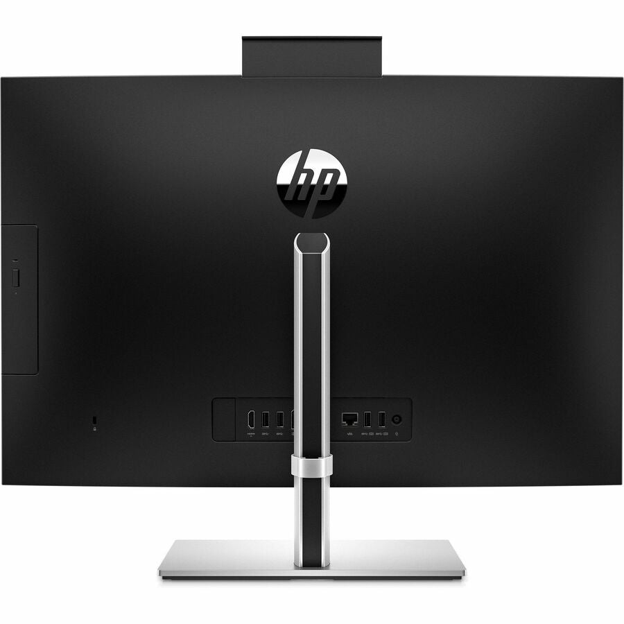 HP ProOne 440 G9 All-in-One PC Intel Core i7 23.8" FHD vPro | TecSoft