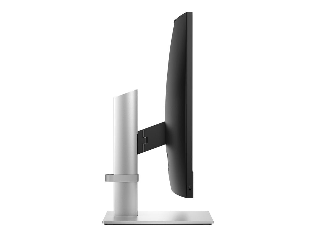 HP ProOne 440 G9 - All-in-one - no CPU up to - RAM 0 GB - no HDD - no graphics - Gigabit Ethernet - no OS - monitor: LED