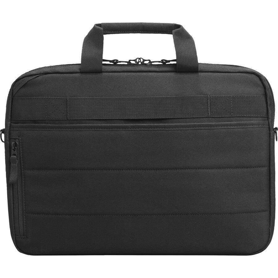 HP Renew Carrying Case for 14 to 14.1" Notebook - Black" 3E5F9UT