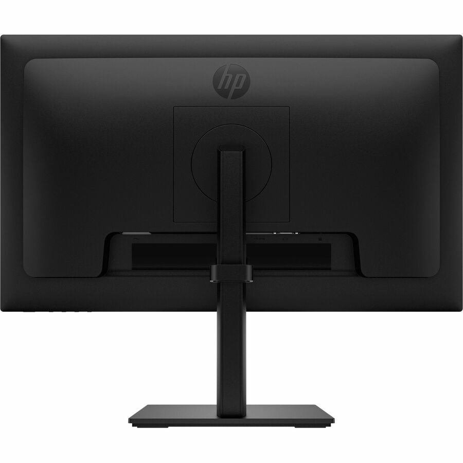 HP S3 Pro 324pe 23.8" Full HD LCD Monitor – Sharp, Anti-Glare Display for Professionals