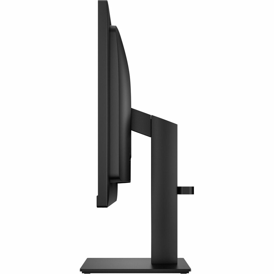 HP S3 Pro 324pe 23.8" Full HD LCD Monitor – Sharp, Anti-Glare Display for Professionals