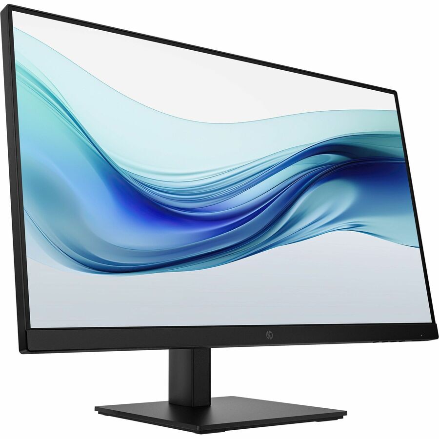 HP S3 Pro 324pe 23.8" Full HD LCD Monitor – Sharp, Anti-Glare Display for Professionals