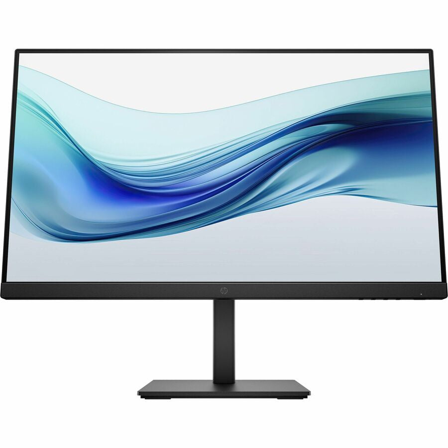 HP S3 Pro 324pe 23.8" Full HD LCD Monitor – Sharp, Anti-Glare Display for Professionals