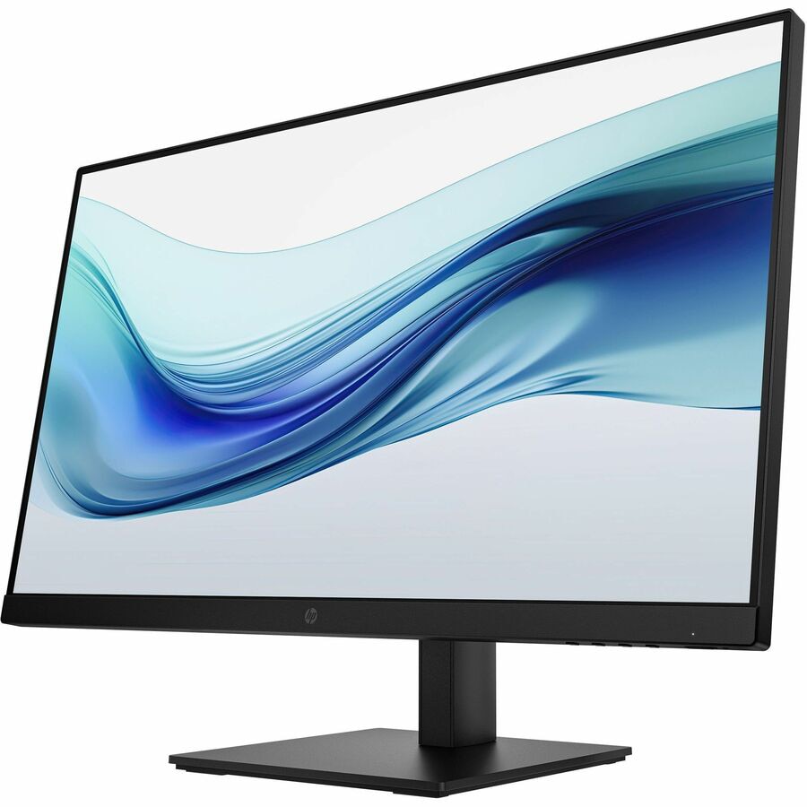 HP S3 Pro 324pe 23.8" Full HD LCD Monitor – Sharp, Anti-Glare Display for Professionals