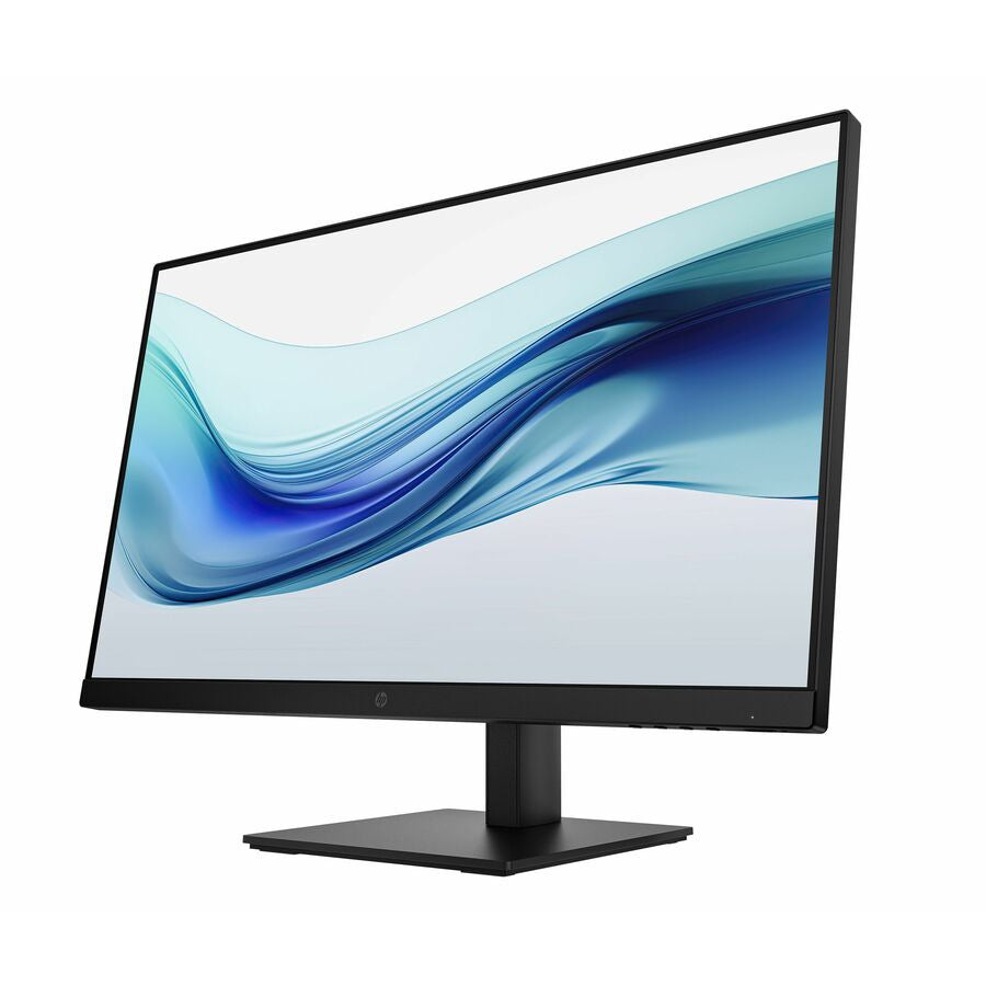 HP S3 Pro 324pe 23.8" Full HD LCD Monitor – Sharp, Anti-Glare Display for Professionals