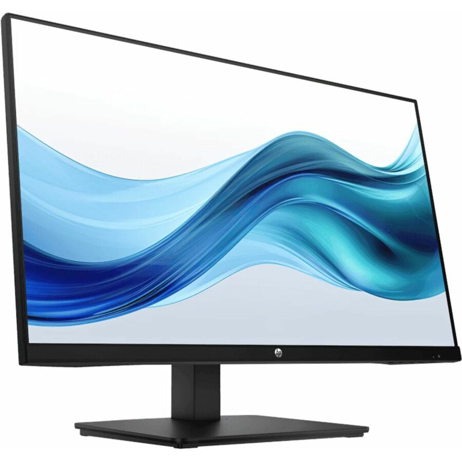 HP S3 Pro 32.7" FHD Clip-On Monitor – Professional Display