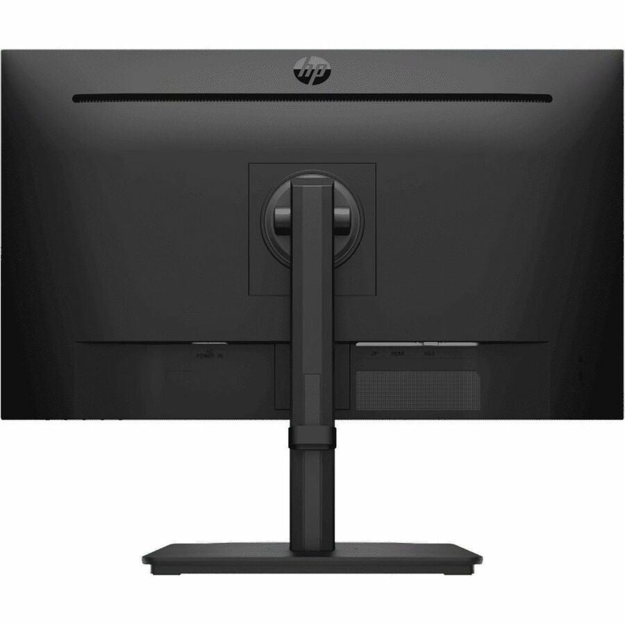 HP S3 Pro 32.7" FHD Clip-On Monitor – Professional Display