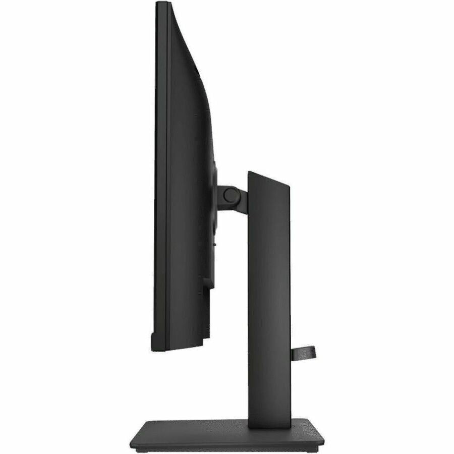 HP S3 Pro 32.7" FHD Clip-On Monitor – Professional Display