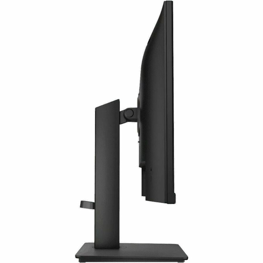 HP S3 Pro 32.7" FHD Clip-On Monitor – Professional Display