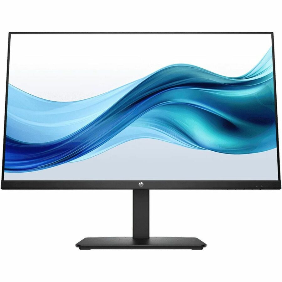 HP S3 Pro 32.7" FHD Clip-On Monitor – Professional Display